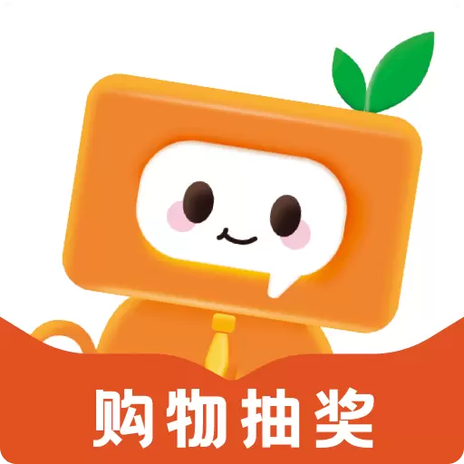 恒生活最新版v5.5.5-数字物联生活圈 恒生活最新版v5.5.5-数字物联生活圈