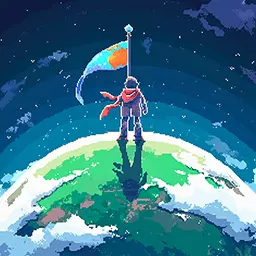 模拟上帝造世界安卓版 v1.0.3 模拟上帝造世界安卓版 v1.0.3