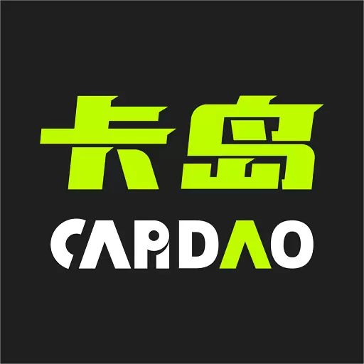 卡岛最新版v3.0.10-卡岛App 国内球星卡文化交流区 卡岛最新版v3.0.10-卡岛App 国内球星卡文化交流区