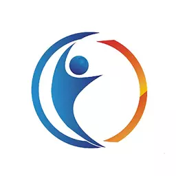 同悦康 v1.0.8最新版 同悦康 v1.0.8最新版