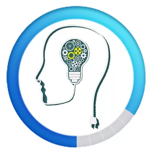 思维训练营 v1.0.9-一款锻炼思维,开发脑力的工具 思维训练营 v1.0.9-一款锻炼思维,开发脑力的工具