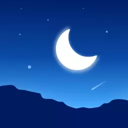 幻休睡眠 v1.0.0-梦话鼾声录音睡眠监测神器