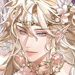 青鸾繁华录-古风经营换装养娃最新版 v9.8.65 青鸾繁华录-古风经营换装养娃最新版 v9.8.65