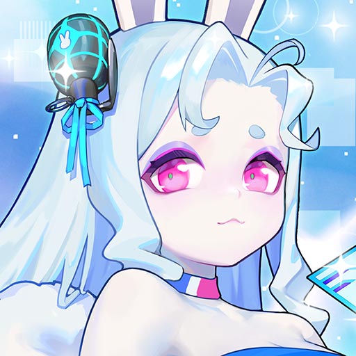 跃迁旅人安卓版 v2.2.2 跃迁旅人安卓版 v2.2.2