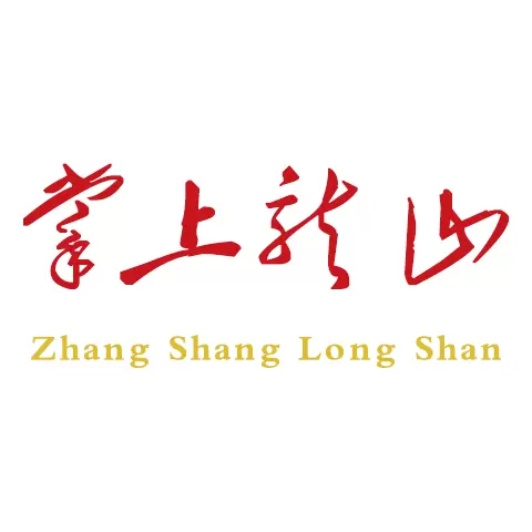 掌上龙山 v6.2.0-龙山资讯,掌握一手 掌上龙山 v6.2.0-龙山资讯,掌握一手