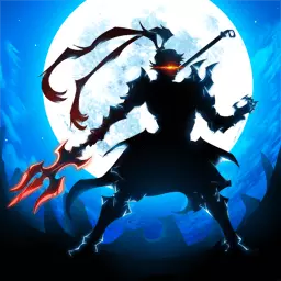 武圣三国最新版 v0.19.5 武圣三国最新版 v0.19.5