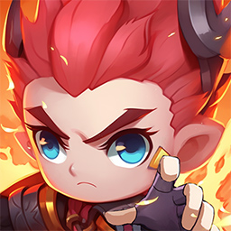 战吕布-放置回合三国安卓版 v1.0.01 战吕布-放置回合三国安卓版 v1.0.01