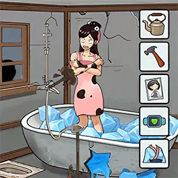 聪明大侦探安卓版 v1.0.1 聪明大侦探安卓版 v1.0.1