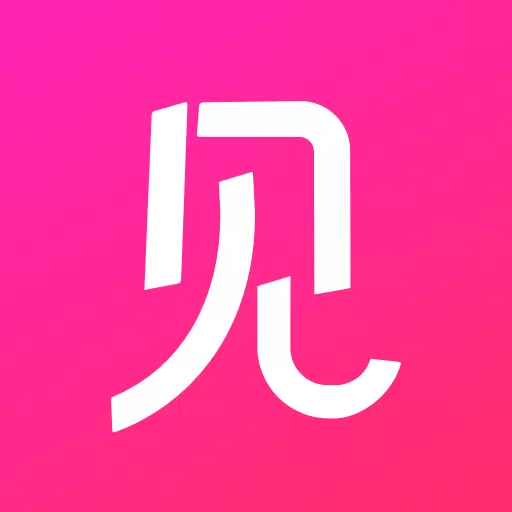 见见交友最新版 v1.0.2 见见交友最新版 v1.0.2