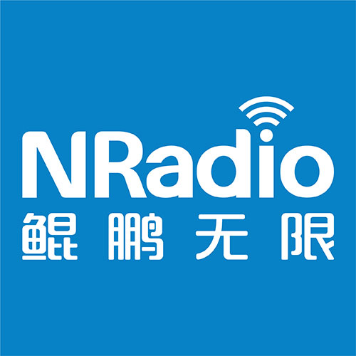 NRadio宽带管家最新版 v1.0.0 NRadio宽带管家最新版 v1.0.0