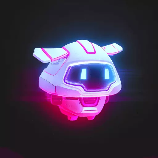 AI智能协助创作大师-全新大模型最新版 vv1.3.2 AI智能协助创作大师-全新大模型最新版 vv1.3.2