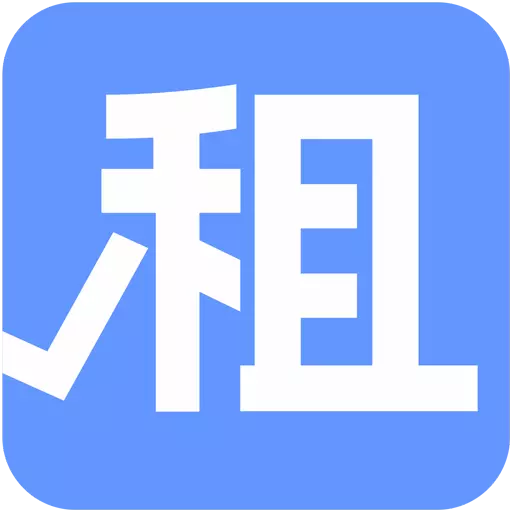 租多多 v1.0.4-数码产品展示平台 租多多 v1.0.4-数码产品展示平台