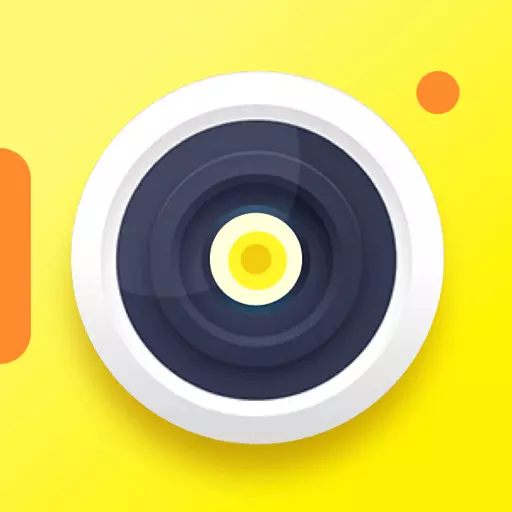 和光 v1.0.21.21.230523免费版 和光 v1.0.21.21.230523免费版