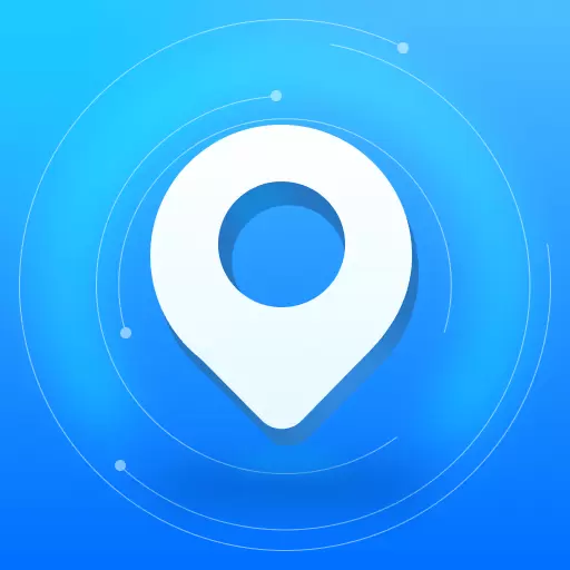 打卡宝 v1.1.6-异地一键打卡