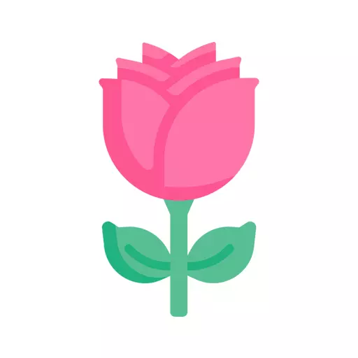 拍照识花最新版 v2.0.3 拍照识花最新版 v2.0.3