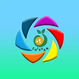 芝萱-健康礼遇智慧学堂 v1.0.2最新版 芝萱-健康礼遇智慧学堂 v1.0.2最新版