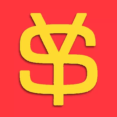 亚苏 v1.2.5-便民利民惠民为民 亚苏 v1.2.5-便民利民惠民为民