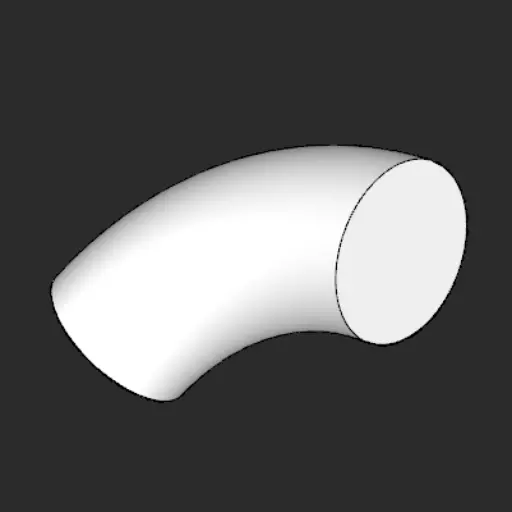 管道计算器 v1.0.8-一款专为管工解决问题的软件 管道计算器 v1.0.8-一款专为管工解决问题的软件