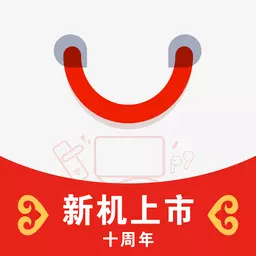 乐视商城-打造乐迷品质购物圈 v4.3.3最新版 乐视商城-打造乐迷品质购物圈 v4.3.3最新版