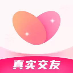 情缘同城交友视频聊天-附近约会最新版 v2.1.0 情缘同城交友视频聊天-附近约会最新版 v2.1.0