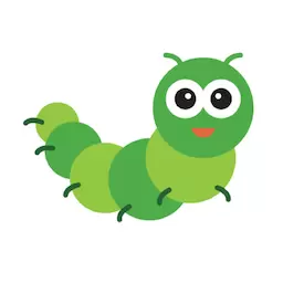 有声英语绘本最新版 v2.9.3 有声英语绘本最新版 v2.9.3