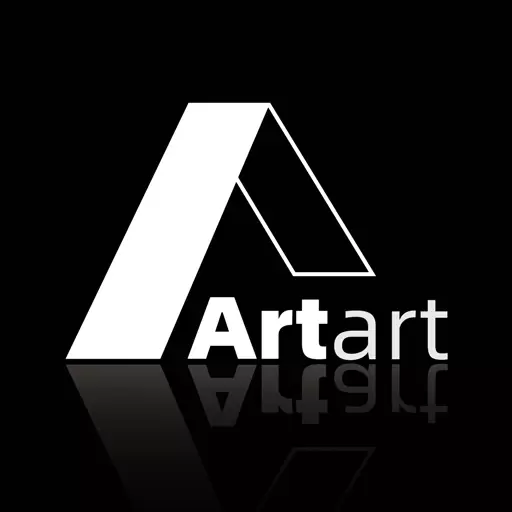 ArtArt-每日艺术头条购物v1.0.5-每日艺术博物馆展览