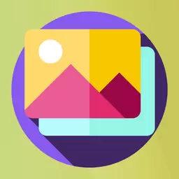 图片压缩MD5修改器 v1.3.2最新版 图片压缩MD5修改器 v1.3.2最新版