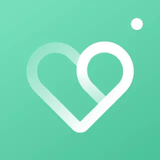 美奈相机 vV1.0.1-美奈相机创造出你记忆中的照片 美奈相机 vV1.0.1-美奈相机创造出你记忆中的照片