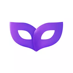 面具约会-真诚交友安卓版 v7.5 面具约会-真诚交友安卓版 v7.5
