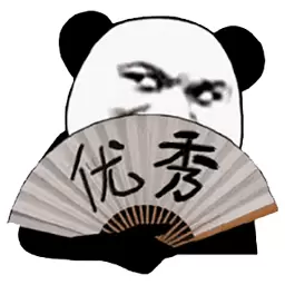 暴走P图侠-暴走斗图爆搞笑最新版 v1.2.4 暴走P图侠-暴走斗图爆搞笑最新版 v1.2.4