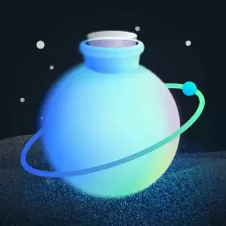 新漂流瓶-匿名语音聊天交友最新版 v4.1.4 新漂流瓶-匿名语音聊天交友最新版 v4.1.4