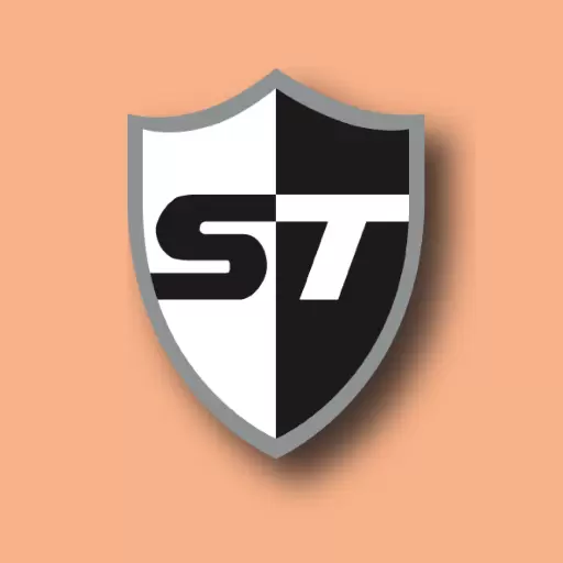 Safe Tec v1.1.0-守护您的骑行之旅 Safe Tec v1.1.0-守护您的骑行之旅