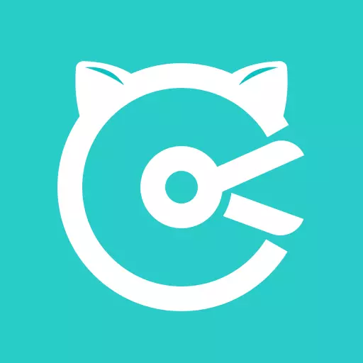 创想猫-生意随时精彩呈现 v1.7.0最新版 创想猫-生意随时精彩呈现 v1.7.0最新版