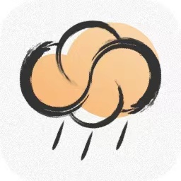 夏雨天气最新版 v1.0.8 夏雨天气最新版 v1.0.8