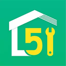 51装修师傅 v1.0.9-装修师傅公司工长接单平台 51装修师傅 v1.0.9-装修师傅公司工长接单平台