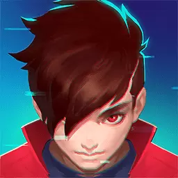数字特工最新版 v1.1.9 数字特工最新版 v1.1.9