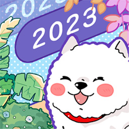 随记小屋-记录日常生活最新版 v1.7.0 随记小屋-记录日常生活最新版 v1.7.0