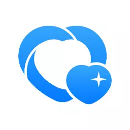 好心情心理-专业心理服务 v1.0.4最新版 好心情心理-专业心理服务 v1.0.4最新版