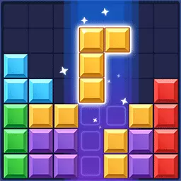 俄罗斯快乐消除最新版 v1.0.4 俄罗斯快乐消除最新版 v1.0.4