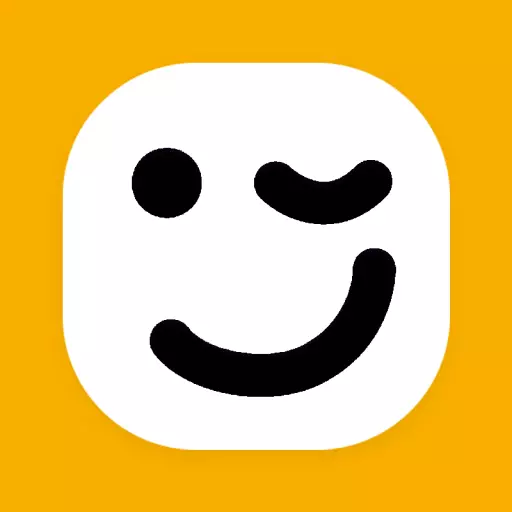 小小品-爱梗图爱摸鱼爱吐槽最新版 v1.2.0 小小品-爱梗图爱摸鱼爱吐槽最新版 v1.2.0