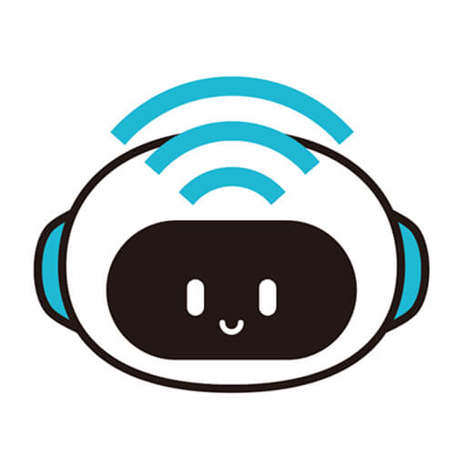 德心小宝 v1.9.2-监测老人跌倒的报警类产品