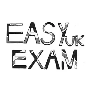 easyukexam-国际教育拍照搜题 v1.0.4最新版 easyukexam-国际教育拍照搜题 v1.0.4最新版