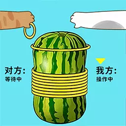 躺平脑力发育-休闲益智闯关最新版 v1.0.4 躺平脑力发育-休闲益智闯关最新版 v1.0.4