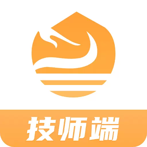 享域到家技师端 v1.2.7-随时随地高效接单