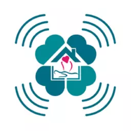 康康接单助手 v1.0.4-康康接单助手便于用户来单通知 康康接单助手 v1.0.4-康康接单助手便于用户来单通知
