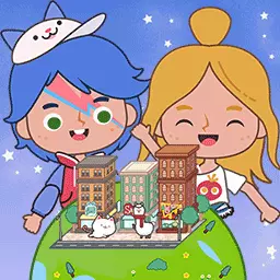 米加生活世界-米加时尚世界广场安卓版 v1.6.28 米加生活世界-米加时尚世界广场安卓版 v1.6.28