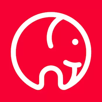 大象APP-WOWNOW v2.67.0最新版 大象APP-WOWNOW v2.67.0最新版