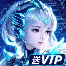 狂刃-长月烬明仙侠传奇安卓版 v1.0.5 狂刃-长月烬明仙侠传奇安卓版 v1.0.5