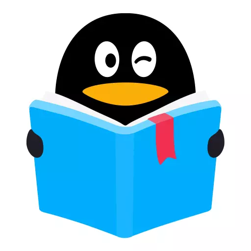 QQ阅读-小说阅读器安卓版 v8.0.5.888 QQ阅读-小说阅读器安卓版 v8.0.5.888