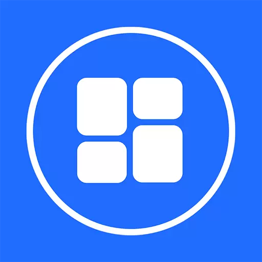 微商拼图-自由拼接 v2.1.0-图片拼接,九宫图制作 微商拼图-自由拼接 v2.1.0-图片拼接,九宫图制作